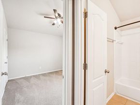 1700 Strobel LN, Austin TX 78748