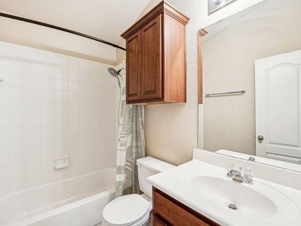 1700 Strobel LN, Austin TX 78748