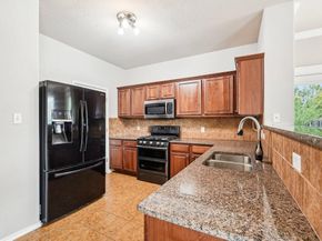 1700 Strobel LN, Austin TX 78748