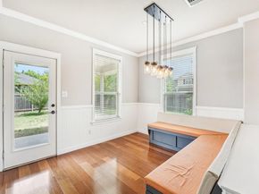 1700 Strobel LN, Austin TX 78748