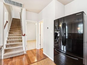 1700 Strobel LN, Austin TX 78748