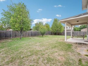 1700 Strobel LN, Austin TX 78748