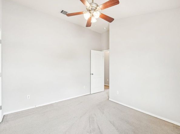 1700 Strobel LN, Austin TX 78748