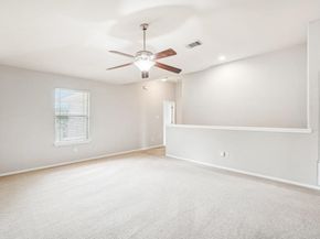 1700 Strobel LN, Austin TX 78748