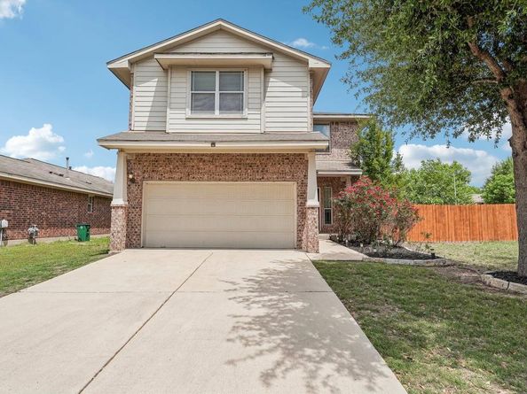1700 Strobel LN, Austin TX 78748