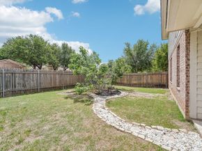 1700 Strobel LN, Austin TX 78748