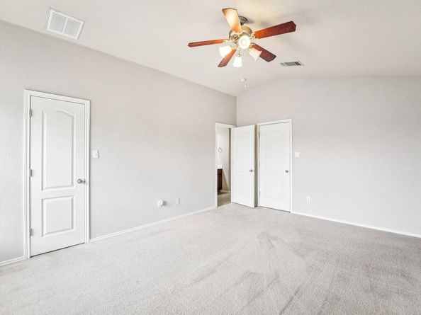1700 Strobel LN, Austin TX 78748