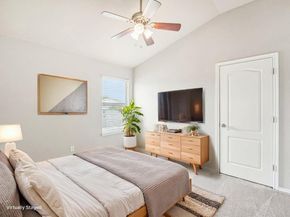 1700 Strobel LN, Austin TX 78748