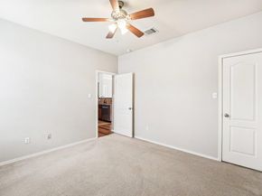 1700 Strobel LN, Austin TX 78748