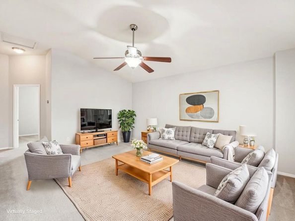 1700 Strobel LN, Austin TX 78748