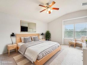 1700 Strobel LN, Austin TX 78748