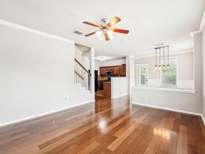 1700 Strobel LN, Austin TX 78748