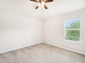 1700 Strobel LN, Austin TX 78748