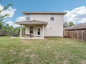 1700 Strobel LN, Austin TX 78748