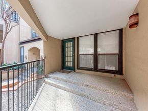 2110 Rio Grande St 107, Austin TX 78705