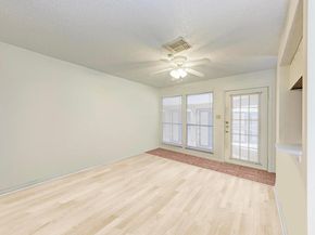 2110 Rio Grande St 107, Austin TX 78705