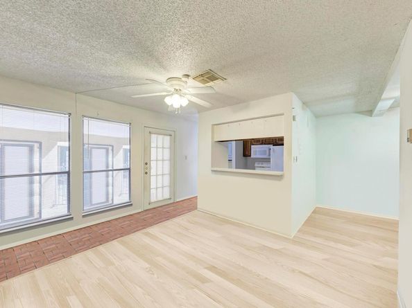 2110 Rio Grande St 107, Austin TX 78705