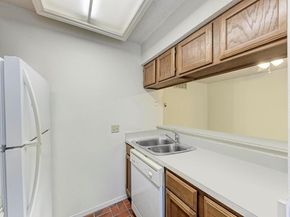 2110 Rio Grande St 107, Austin TX 78705