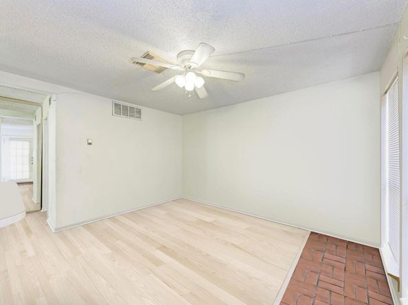 2110 Rio Grande St 107, Austin TX 78705