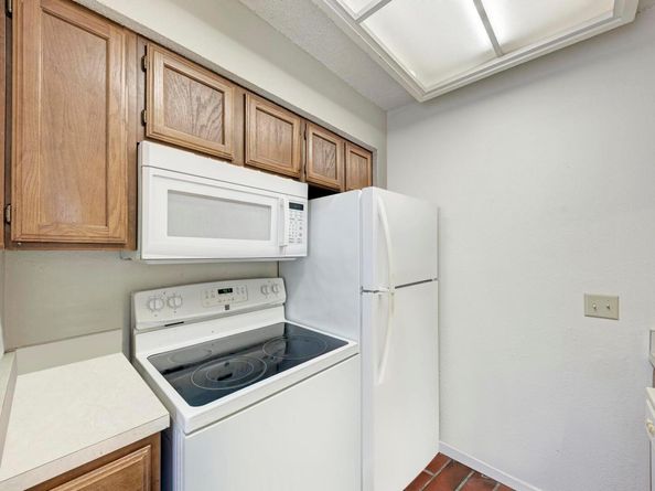 2110 Rio Grande St 107, Austin TX 78705