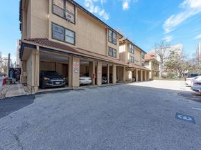 2110 Rio Grande St 107, Austin TX 78705