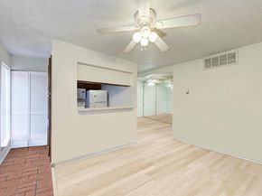 2110 Rio Grande St 107, Austin TX 78705