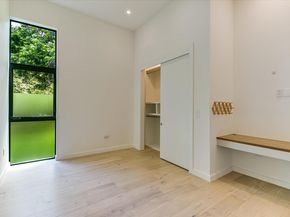 4515 Avenue D, Austin TX 78751