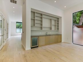 4515 Avenue D, Austin TX 78751
