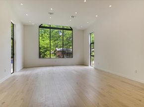 4515 Avenue D, Austin TX 78751