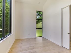 4515 Avenue D, Austin TX 78751