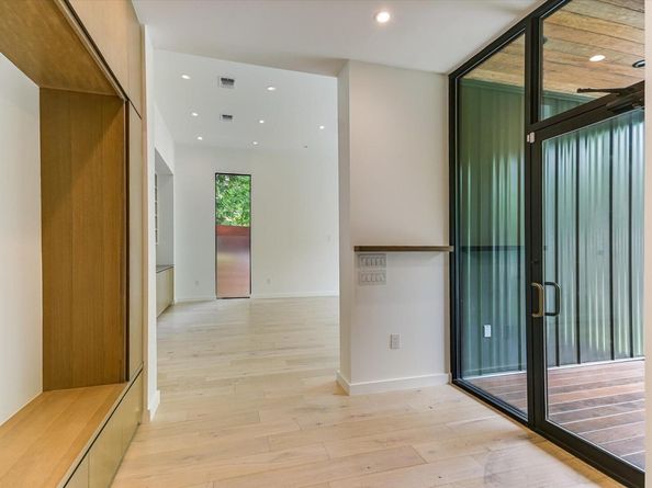 4515 Avenue D, Austin TX 78751