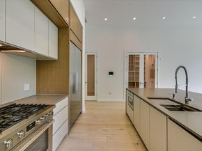 4515 Avenue D, Austin TX 78751