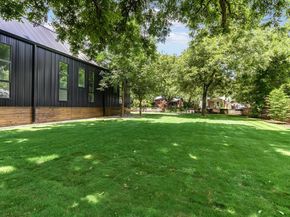 4515 Avenue D, Austin TX 78751