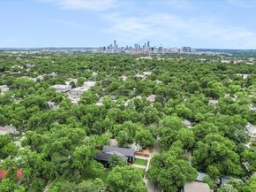 4515 Avenue D, Austin TX 78751