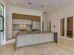 4515 Avenue D, Austin TX 78751
