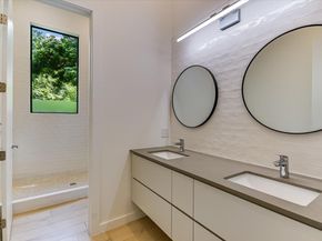 4515 Avenue D, Austin TX 78751