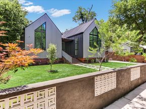 4515 Avenue D, Austin TX 78751