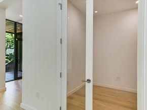 4515 Avenue D, Austin TX 78751