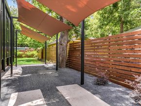 4515 Avenue D, Austin TX 78751