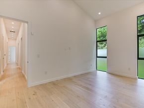 4515 Avenue D, Austin TX 78751