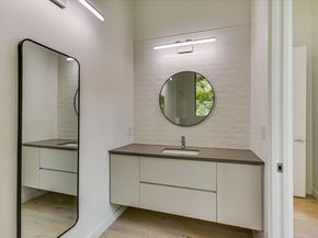 4515 Avenue D, Austin TX 78751