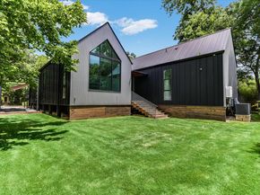 4515 Avenue D, Austin TX 78751