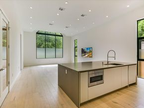 4515 Avenue D, Austin TX 78751
