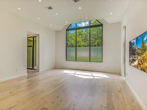 4515 Avenue D, Austin TX 78751