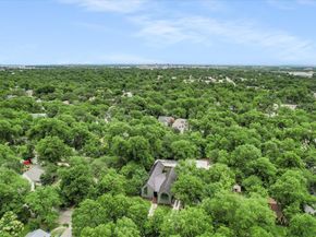 4515 Avenue D, Austin TX 78751