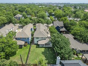 705 E 49th ST A, Austin TX 78751