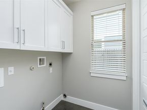 705 E 49th ST A, Austin TX 78751