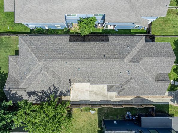 705 E 49th ST A, Austin TX 78751
