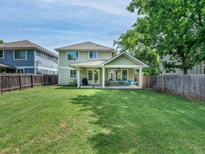 705 E 49th ST A, Austin TX 78751