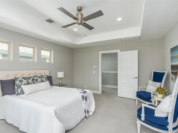 705 E 49th ST A, Austin TX 78751
